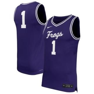 #1 TCUۡɥեå Nike ץꥫ Хåȥܡ 㡼 - ѡץ ͥ