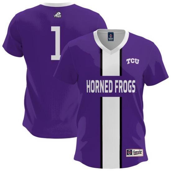 TCUۡɥեå ǥ Greås  Soccer եå 㡼 ᡼