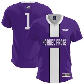 TCUۡɥեå ǥ Greås  Soccer եå 㡼 ͥ
