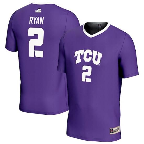 Yazmeen Ryan TCUۡɥեå ǥ Greås ˥å So ᡼