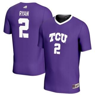 Yazmeen Ryan TCUۡɥեå ǥ Greås ˥å So ͥ