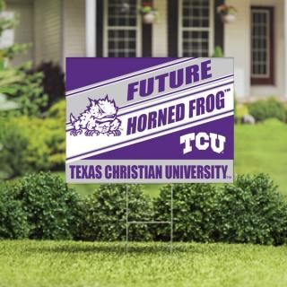 TCUۡɥեå 18
