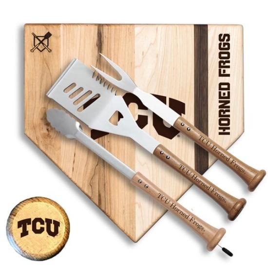 TCUۡɥեå ١ܡ BBQ 17