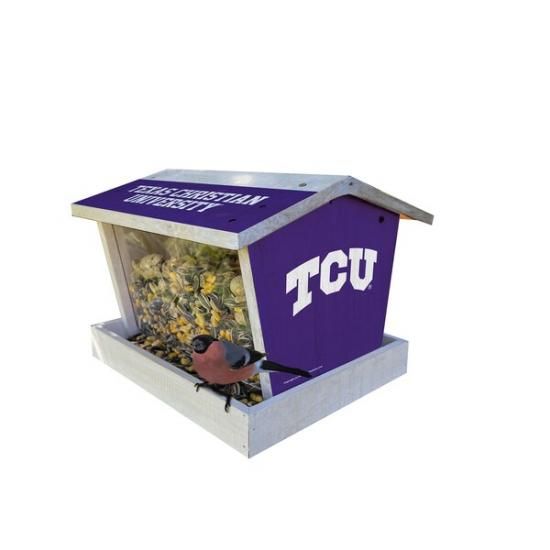 TCUۡɥեå  ץ饤 Bird Feeder ᡼