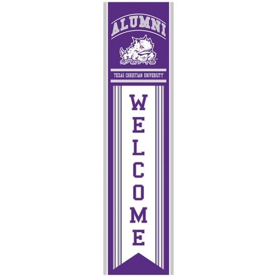 TCUۡɥեå 47