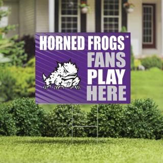 TCUۡɥեå 18