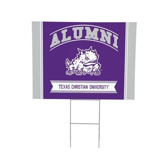TCUۡɥեå 18