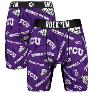 TCUۡɥեå Rock Em å  С  ܥ Briefs ͥ