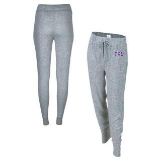 TCUۡɥեå ܥcraft ǥ Cuddle ȥ饤֥ Jogge ͥ