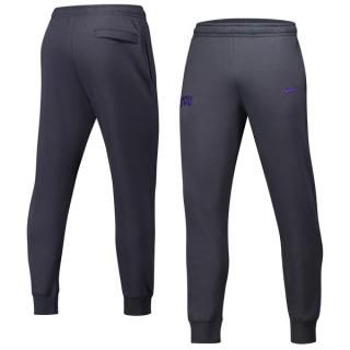 TCUۡɥեå Nike  ե꡼ ѥ - ȥ饷 ͥ