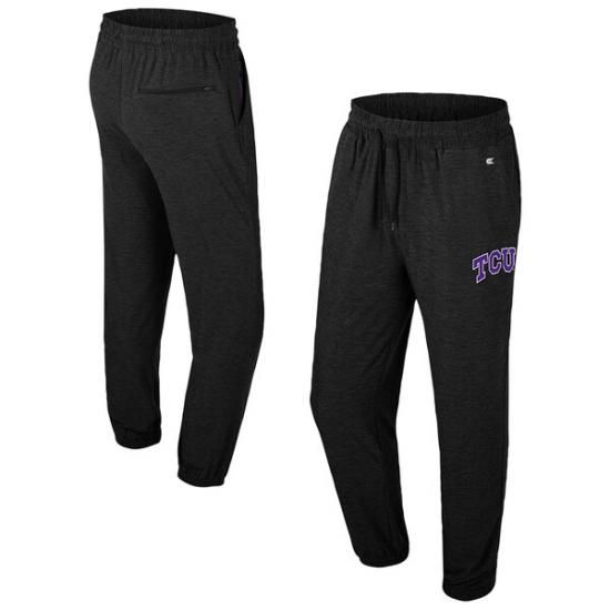 TCUۡɥեå å ܥ塼 Jogger ѥ - ֥å ᡼