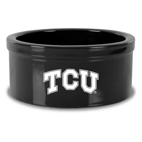 TCUۡɥեå 5