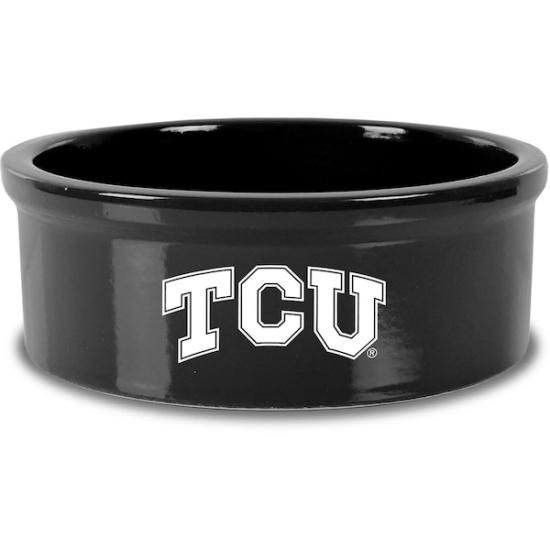 TCUۡɥեå 7