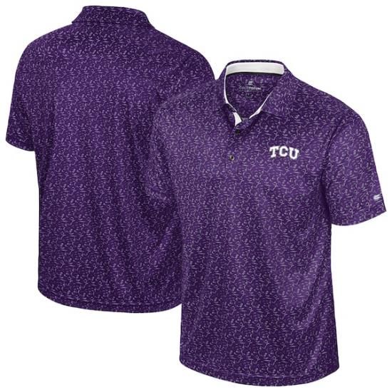 TCUۡɥեå å ֥ߥƥå  ݥ - ѡץ ᡼