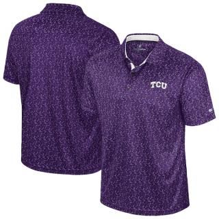 TCUۡɥեå å ֥ߥƥå  ݥ - ѡץ ͥ