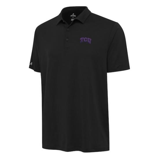 TCUۡɥեå ƥ Reprocess ݥ - ֥å ᡼