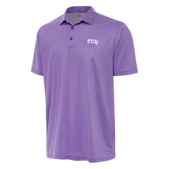 TCUۡɥեå ƥ s ݥ - ѡץ/ۥ磻 ᡼