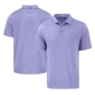 TCUۡɥեå åter & Buck Coast饤 Epic Comfort  ͥ