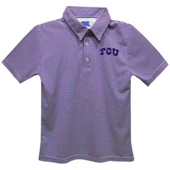 TCUۡɥեå Vive La Fete 桼 ڥ󥷥 ȥ饤 ݥ - ѡ ᡼