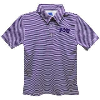 TCUۡɥեå Vive La Fete 桼 ڥ󥷥 ȥ饤 ݥ - ѡ ͥ