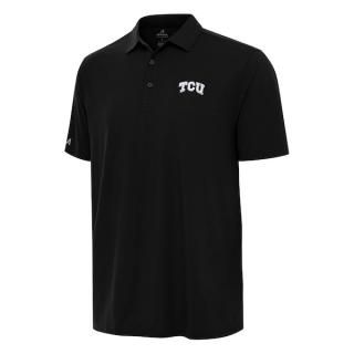 TCUۡɥեå ƥ Era ݥ - ֥å ͥ