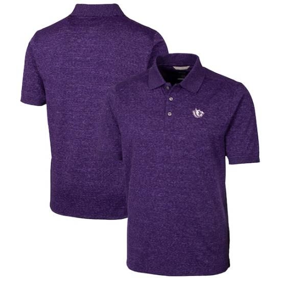 TCUۡɥեå åter & Buck Advantage Space Dye ȥ ᡼