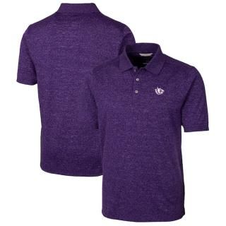 TCUۡɥեå åter & Buck Advantage Space Dye ȥ ͥ