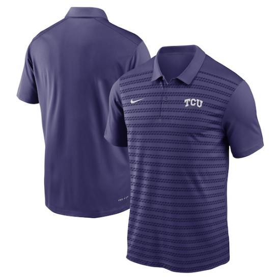 TCUۡɥեå Nike 2024 ɥ饤 ӥȥ꡼ Coaches ѥե ᡼