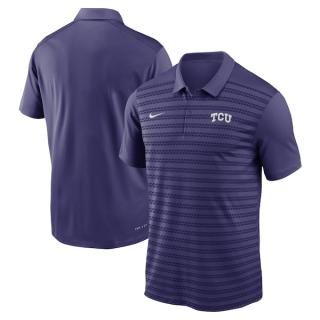 TCUۡɥեå Nike 2024 ɥ饤 ӥȥ꡼ Coaches ѥե ͥ