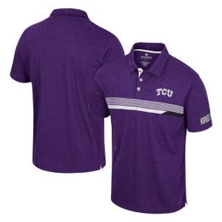 TCUۡɥեå å No ץblemo ݥ - ѡץ ͥ