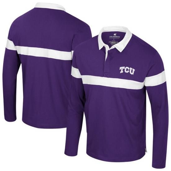 TCUۡɥեå å ȥo  For School 󥰥꡼ ݥ ᡼