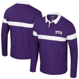 TCUۡɥեå å ȥo  For School 󥰥꡼ ݥ ͥ