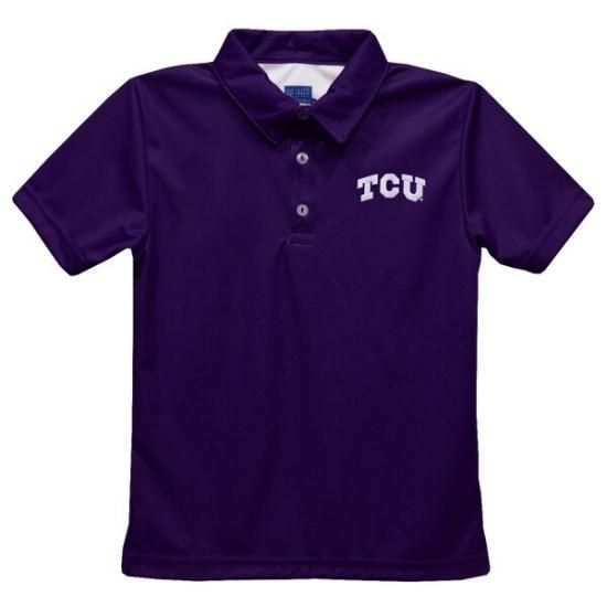 TCUۡɥեå Vive La Fete 桼 å ݥ - ѡץ ᡼