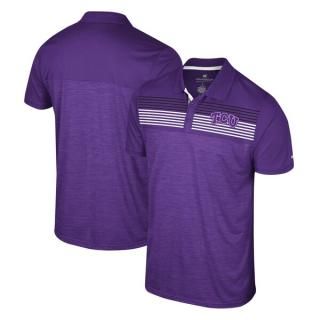 TCUۡɥեå å Langmore ݥ - ѡץ ͥ