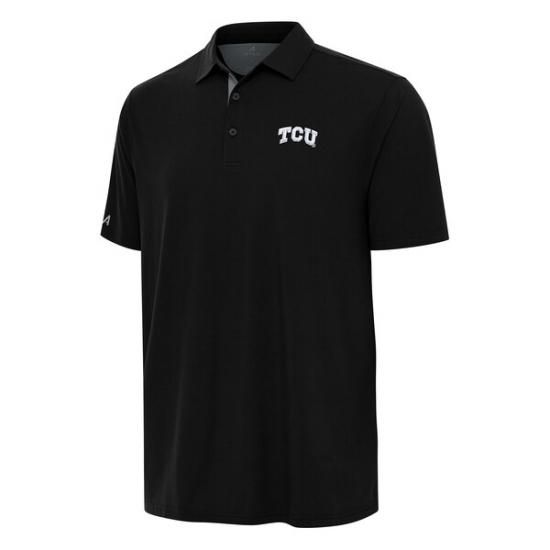 TCUۡɥեå ƥ Era ݥ - ֥å/졼 ᡼
