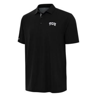 TCUۡɥեå ƥ Era ݥ - ֥å/졼 ͥ