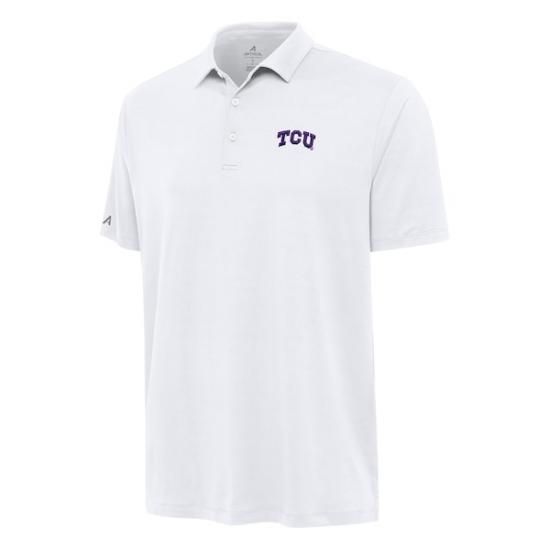 TCUۡɥեå ƥ Reprocess ݥ - ۥ磻 ᡼