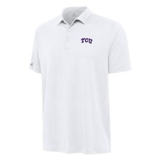 TCUۡɥեå ƥ Reprocess ݥ - ۥ磻 ͥ