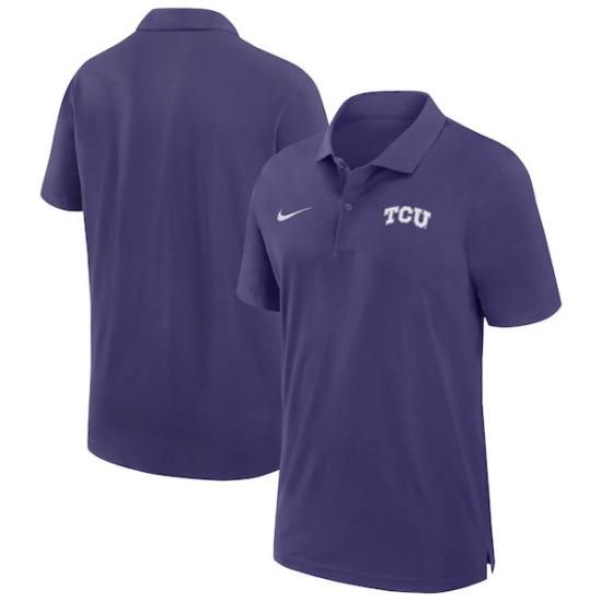TCUۡɥեå Nike ѥեޥ ݥ - ѡץ ᡼