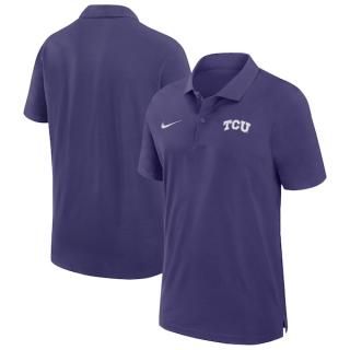 TCUۡɥեå Nike ѥեޥ ݥ - ѡץ ͥ
