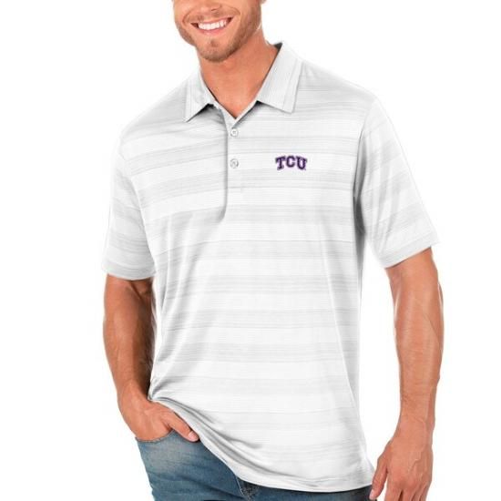 TCUۡɥեå ƥ Compass ݥ - ۥ磻 ᡼