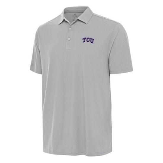 TCUۡɥեå ƥ Era ݥ - 졼 ᡼