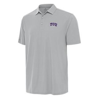 TCUۡɥեå ƥ Era ݥ - 졼 ͥ