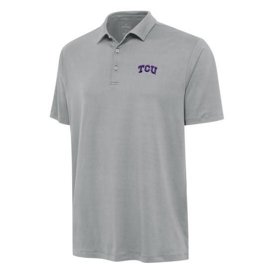 TCUۡɥեå ƥ Reprocess ݥ - 졼 ᡼