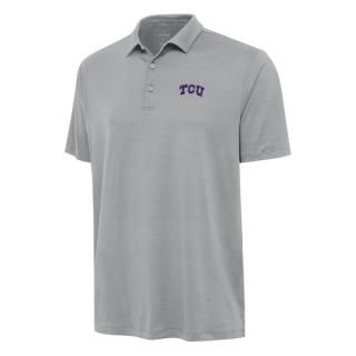 TCUۡɥեå ƥ Reprocess ݥ - 졼 ͥ