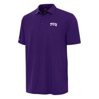 TCUۡɥեå ƥ Era ݥ - ѡץ ͥ