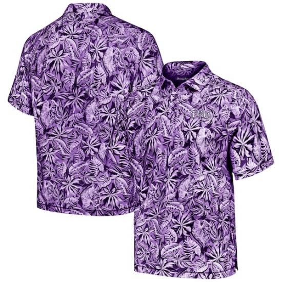 TCUۡɥեå ȥmmy Bahama Tropical Score Isl& ᡼