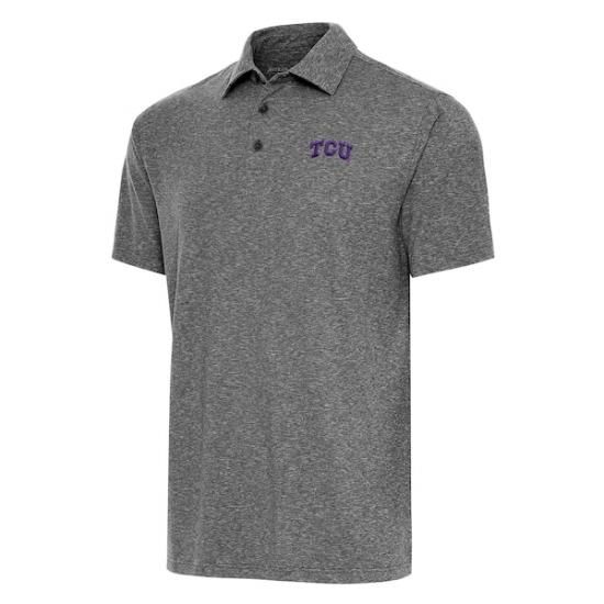 TCUۡɥեå ƥ ӥå & ȡ Par 3 ݥ - إ ֥å ᡼