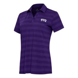 TCUۡɥեå ƥ ǥ Tunnel ݥ - ѡץ ͥ