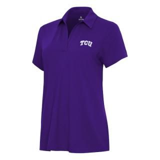 TCUۡɥեå ƥ ǥ Era ݥ - ѡץ ͥ